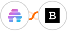 Beehiiv + Braintree Integration