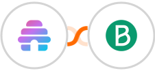 Beehiiv + Brevo  (Sendinblue) Integration