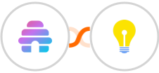Beehiiv + Brilliant Directories Integration