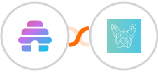 Beehiiv + Bulldog-WP  Integration