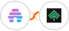Beehiiv + Bumpups Integration