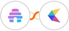 Beehiiv + CalendarHero (Zoom.ai) Integration