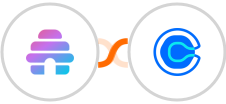 Beehiiv + Calendly Integration