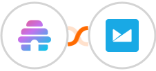 Beehiiv + Campaign Monitor Integration