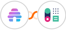 Beehiiv + Capsule CRM Integration