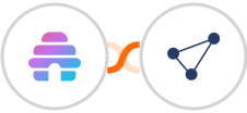 Beehiiv + CentralStation CRM Integration