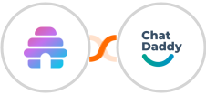 Beehiiv + Chatdaddy Integration