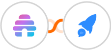 Beehiiv + Chatrace Integration