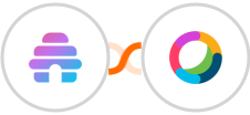 Beehiiv + Cisco Webex (Teams) Integration