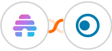 Beehiiv + Clickatell Integration
