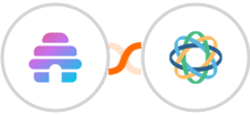 Beehiiv + Close Integration