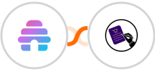 Beehiiv + CLOSEM  Integration