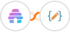 Beehiiv + CloudFill Integration