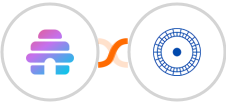 Beehiiv + Cloudstream Funnels Integration