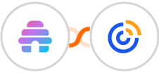 Beehiiv + Constant Contacts Integration
