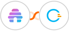 Beehiiv + Convert Builder Integration