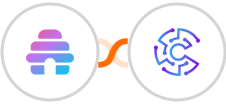 Beehiiv + Convertu Integration