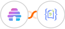 Beehiiv + Crove (Legacy) Integration