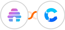 Beehiiv + CrowdPower Integration
