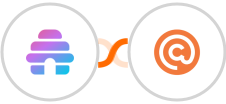Beehiiv + Curated Integration