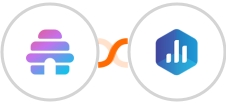 Beehiiv + Databox Integration