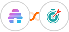 Beehiiv + Deadline Funnel Integration