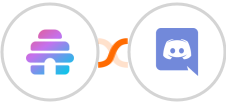 Beehiiv + Discord Integration