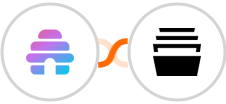Beehiiv + Docdown Integration