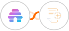 Beehiiv + DocsCloud Integration