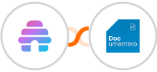 Beehiiv + Documentero Integration