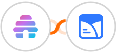 Beehiiv + DocuMocu Integration
