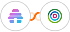 Beehiiv + dotdigital Integration