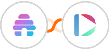 Beehiiv + Dubb Integration