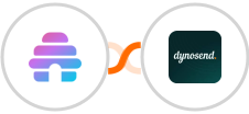Beehiiv + Dynosend Integration