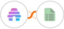 Beehiiv + EasyCSV Integration