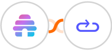 Beehiiv + Elastic Email Integration