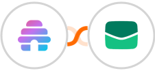 Beehiiv + Email It Integration