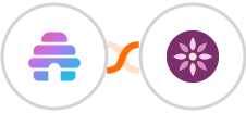 Beehiiv + EmailFig Integration