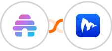 Beehiiv + Embudos.ai Integration