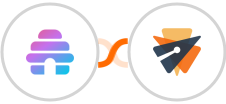 Beehiiv + Emelia Integration