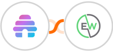 Beehiiv + EverWebinar Integration
