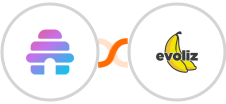 Beehiiv + Evoliz Integration