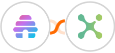 Beehiiv + Exotel Integration