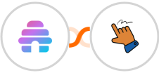 Beehiiv + FillFaster Integration
