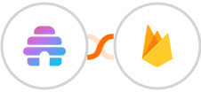 Beehiiv + Firebase / Firestore Integration