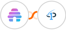 Beehiiv + FirstPromoter Integration