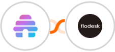 Beehiiv + Flodesk Integration
