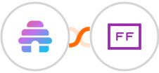 Beehiiv + FlowFast Integration