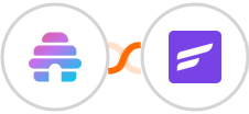 Beehiiv + FluentCRM Integration