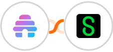 Beehiiv + Force Manager Integration
